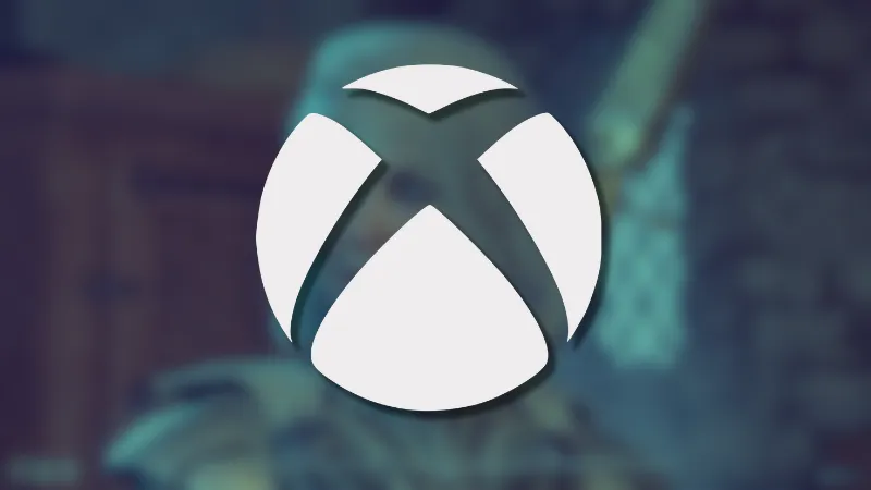 Baldur's Gate 3 Correção – Xbox