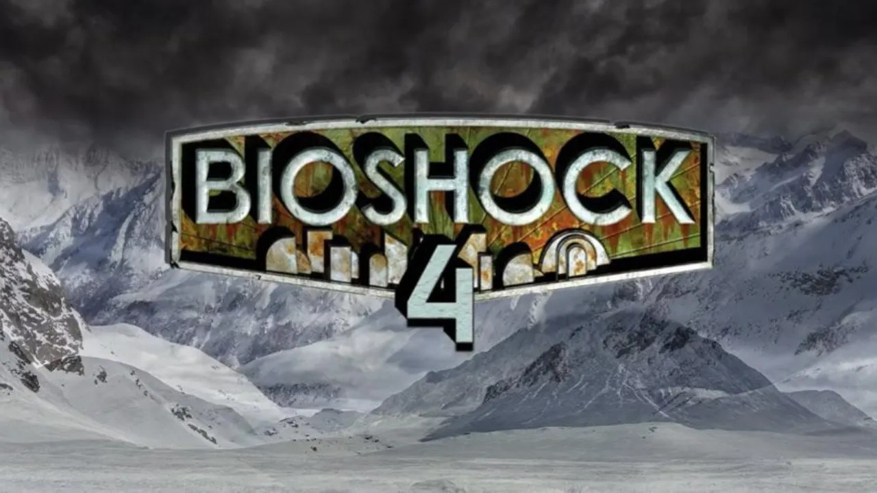 BioShock 4 -2k Games - Cloud Chamber (3)