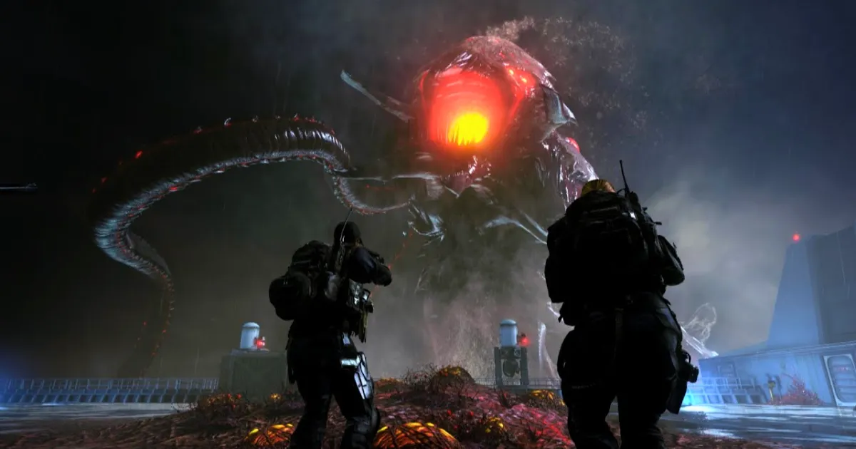 Call of Duty introduz skin de dinossauro em MW3 e Warzone