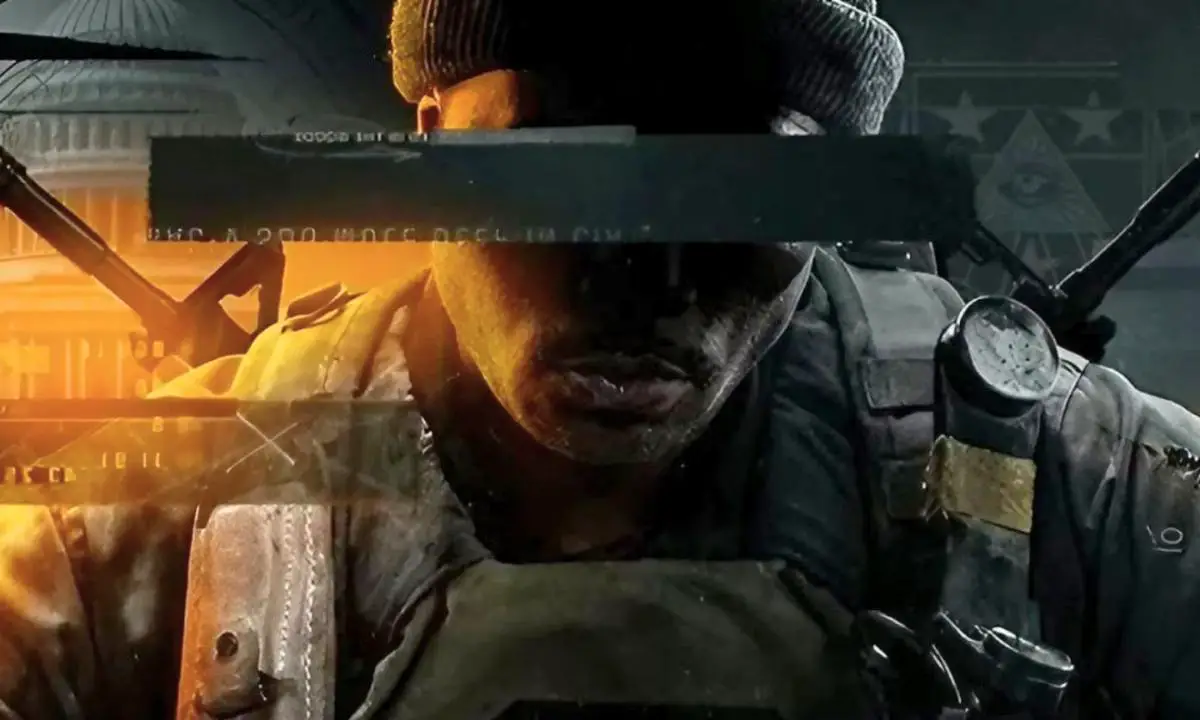 Call of Duty Black Ops 6 pode chegar para PS4 e Xbox One