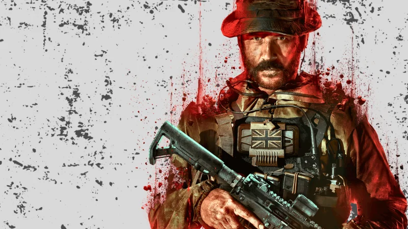 Call of Duty MW3: Anúncios Intrusivos no Xbox Geram Críticas
