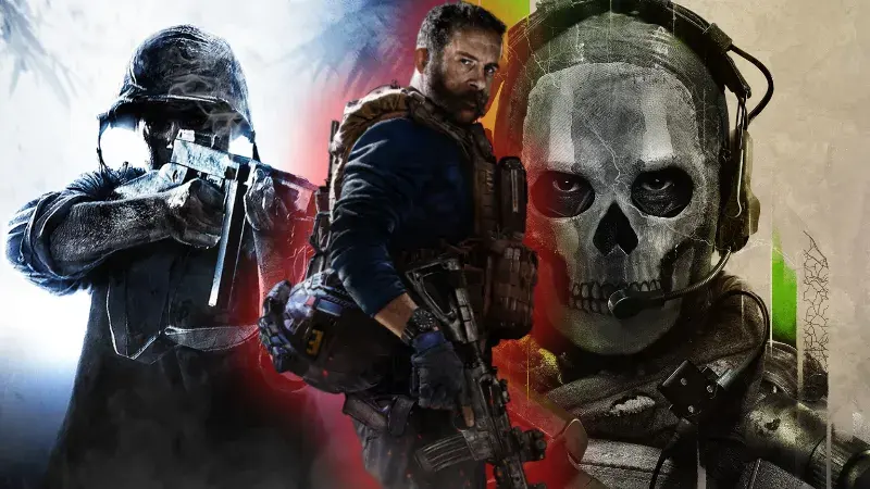 Call of Duty: Os 15 Melhores Jogos da Franquia e Curiosidades