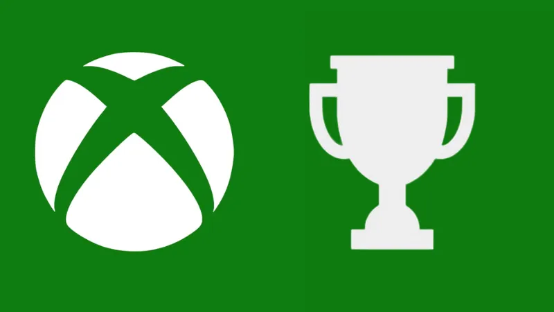 Conquistas do Xbox em 2024: Nova Reformulação