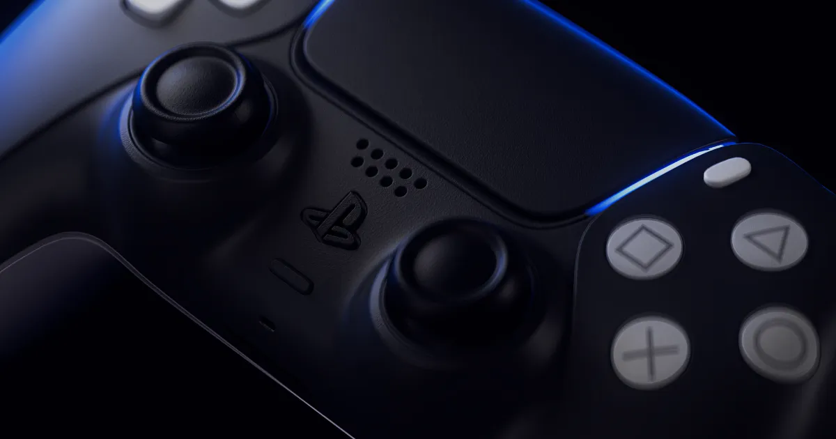 PlayStation 5 pode incluir recurso de Auto-Play