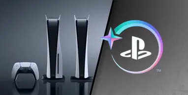 PlayStation Stars, o novo programa de fidelidade que permite ganhar pontos  e trocar por créditos para comprar jogos