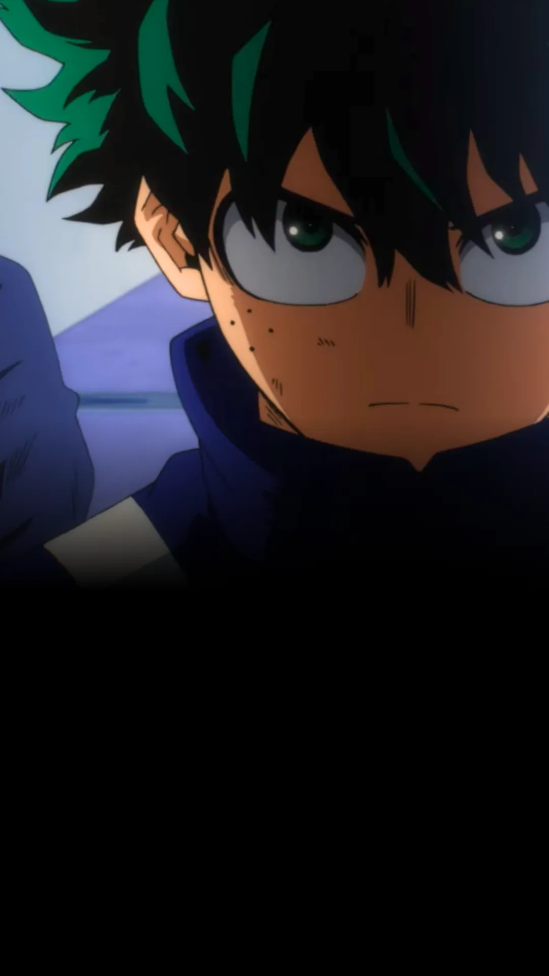 My Hero Academia - Quando estreia a 7ª temporada do anime