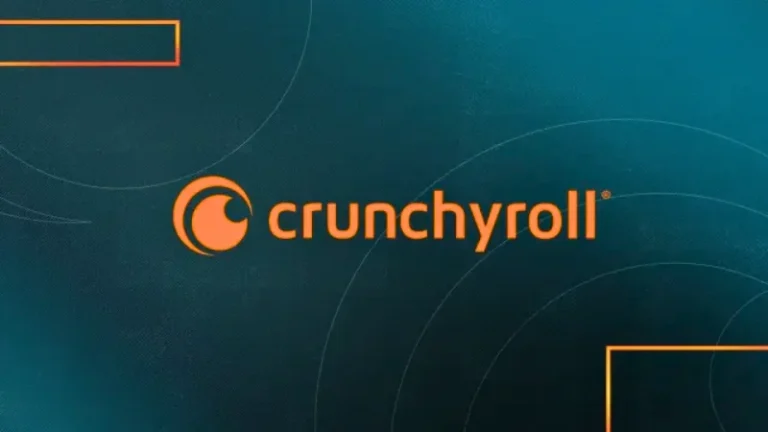 Crunchyroll Novo Canal 24h