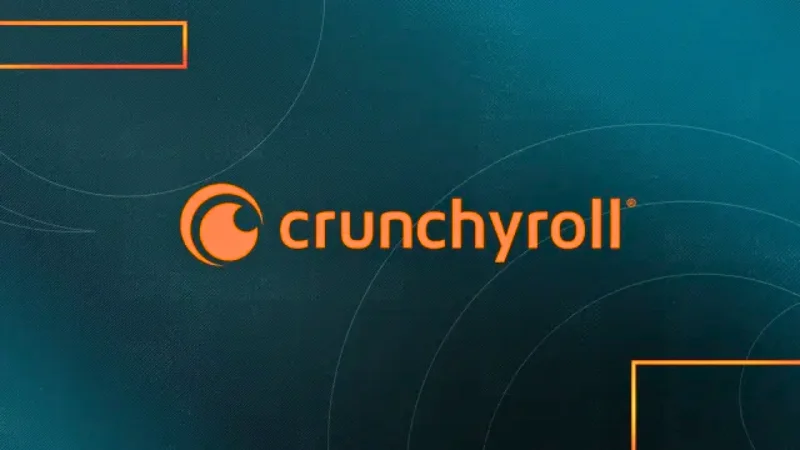 Crunchyroll: Novo Canal 24h de Anime Grátis
