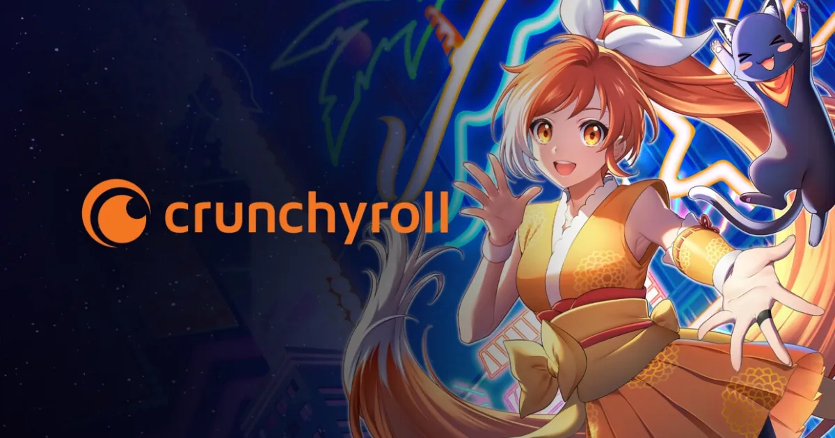 Crunchyroll Não Prentende Aumentar os Preços por Pelo Menos 2 Anos
