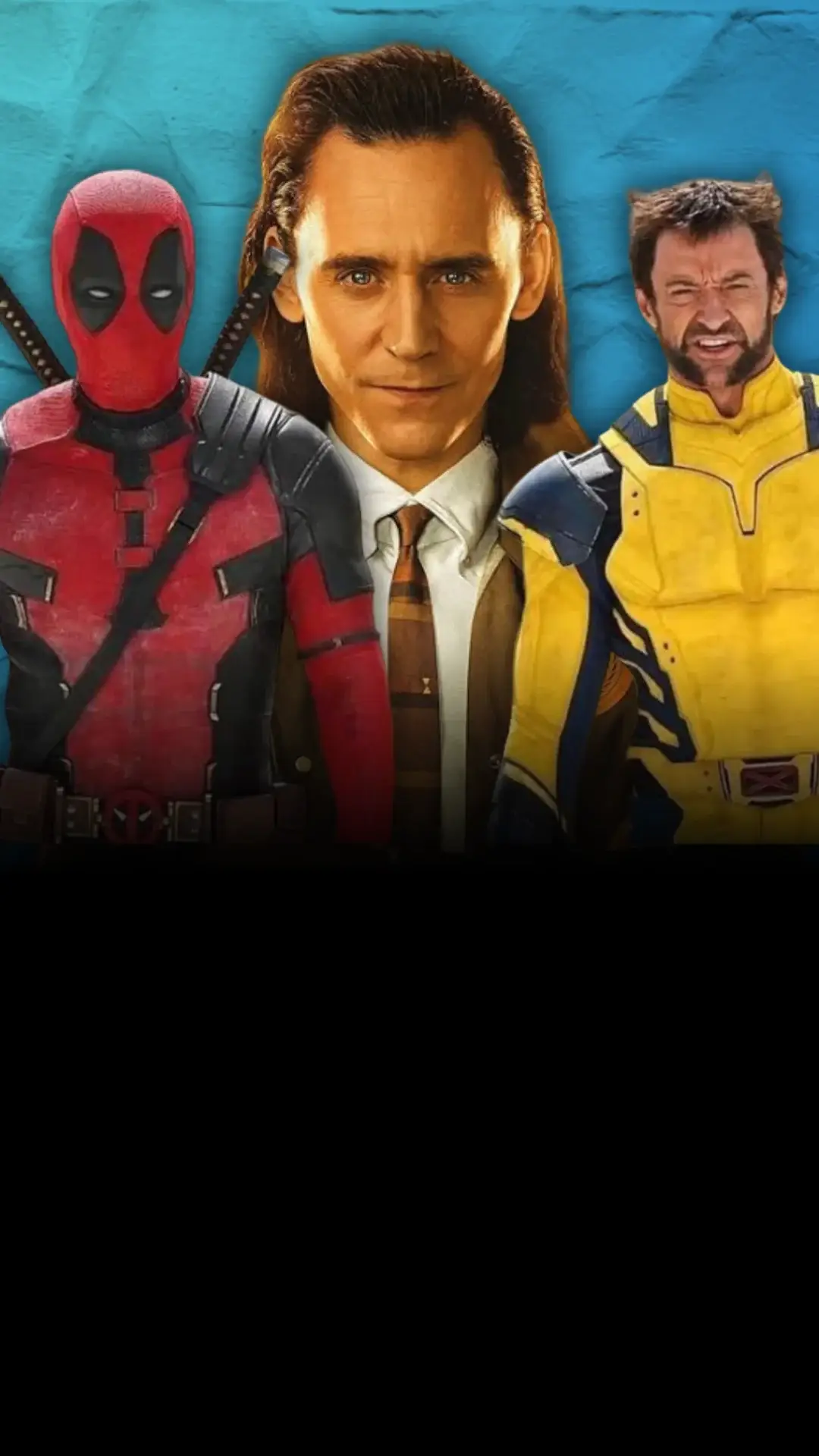 Deadpool 3 está a ser produzido ? Data de estreia, enredo, elenco e  streaming