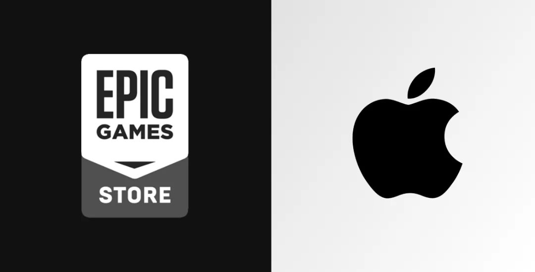 Decisão Suprema Corte Epic Games x Apple