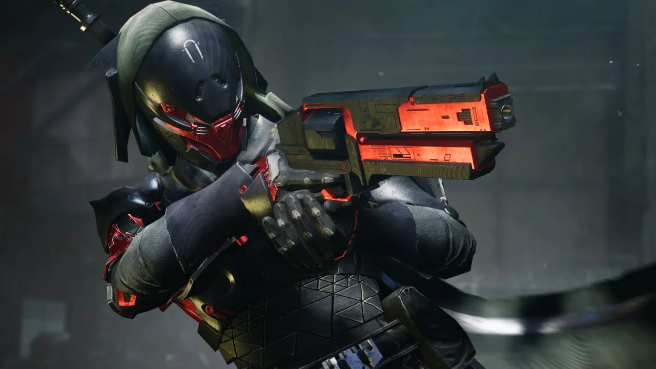 Destiny Mobile: Novo jogo da Bungie pode ser revelado em breve