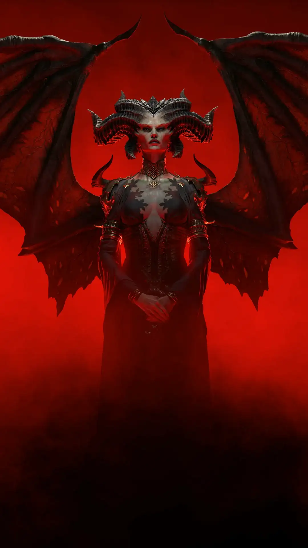 Baldur's Gate 3 ou Diablo IV: qual RPG escolher para jogar