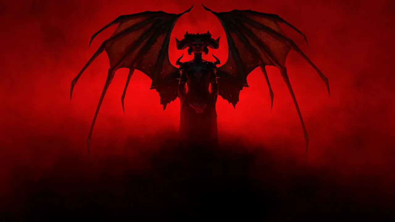 Blizzard confirma: Diablo 4 terá melhorias no PS5 Pro