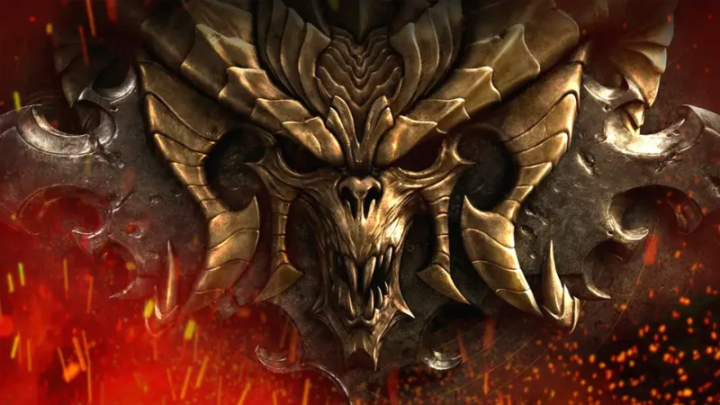 Diablo 4: Detalhes da Temporada 3 no Campfire Chat