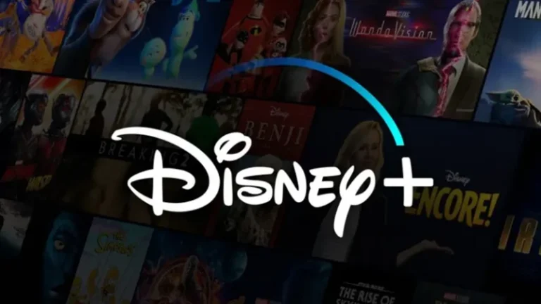Disney Pacote Duo Premium com Disney+ e Hulu sem anúncios