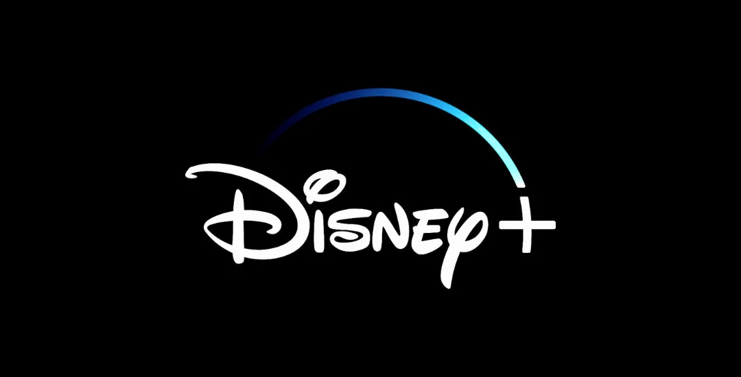 Disney+ Anuncia Medidas Contra Compartilhamento de Senhas