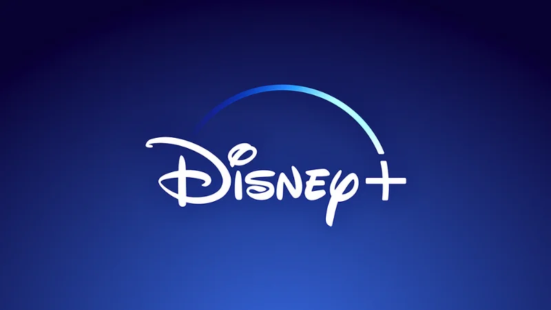 Disney+ Plano Econômico com Anúncios para Novos Países