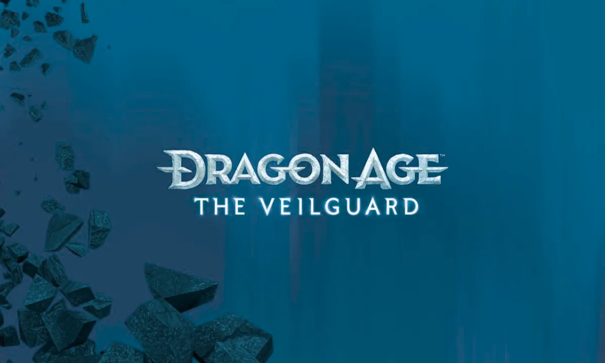 Dragon Age The Veilguard - BioWare (2)