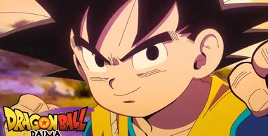 Dragon Ball Super: Super Hero - O novo capítulo emocionante da