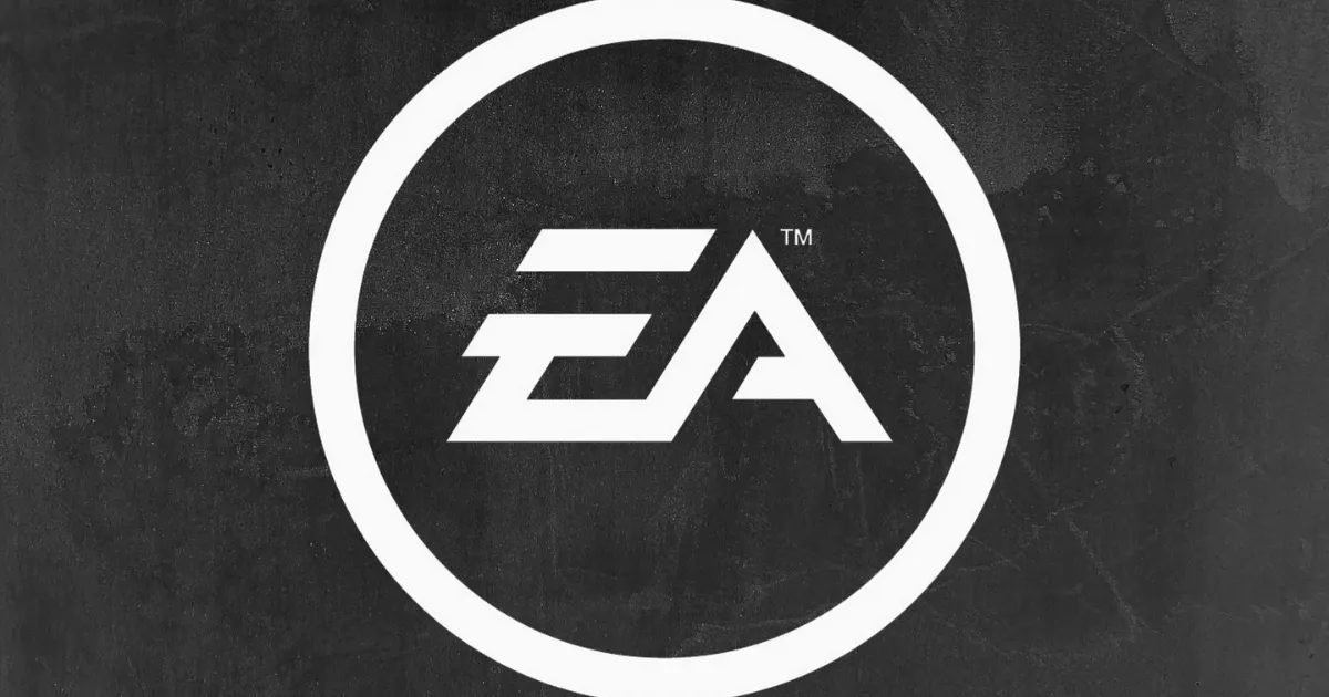 A EA Simplesmente Adicionou Vários Jogos à Epic Games