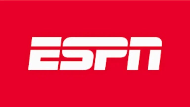 ESPN Planeja Serviço de Streaming Autônomo. Confira detalhes