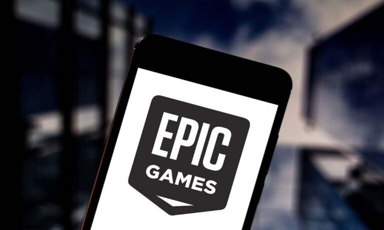 Epic Games, todos os jogos grátis para resgatar hoje