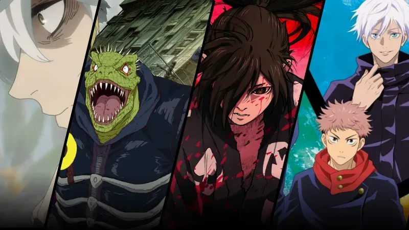 Demon Slayer: jogo mobile inspirado no anime é adiado