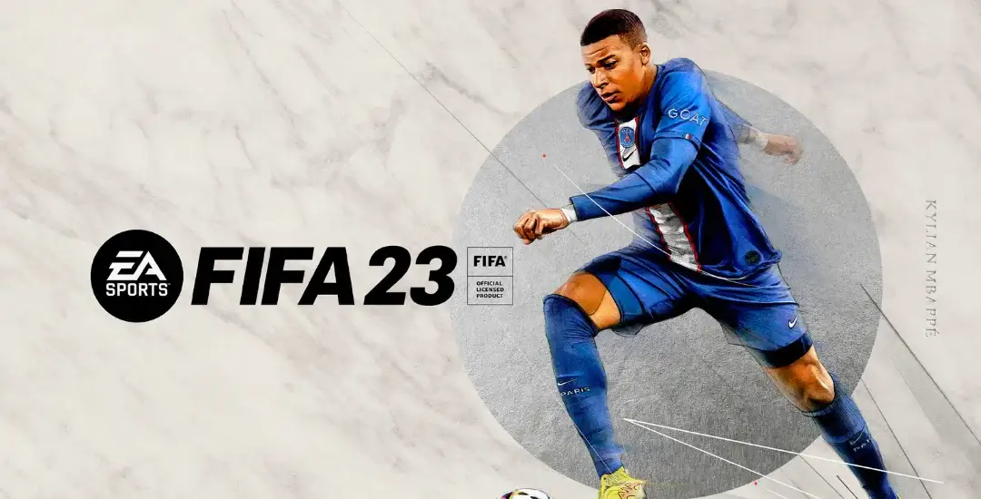 FIFA 23 Oferece Fim de Semana Gratuito no Steam