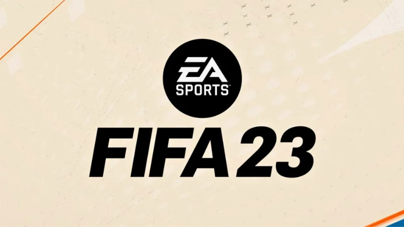 FIFA 23 Oferece Fim de Semana Gratuito no Steam