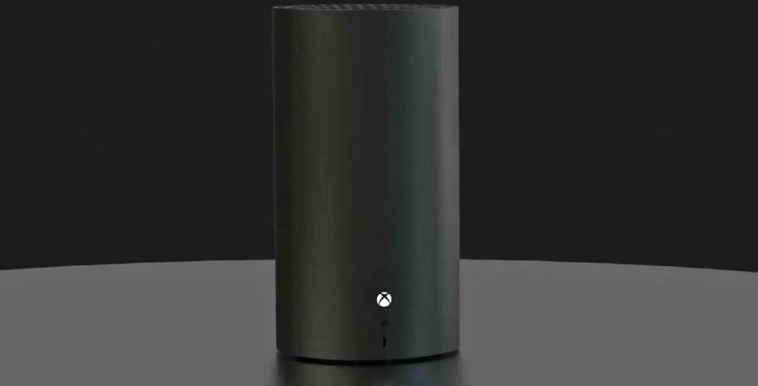 FTC Aponta Microsoft - Xbox
