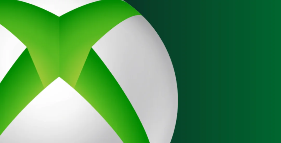 FTC Aponta Microsoft - Xbox