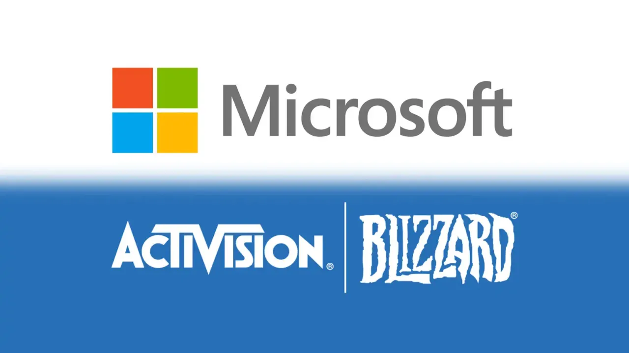 FTC critica açòes da Microsoft sobre o aumento de preço do Xbox Game Pass (1)