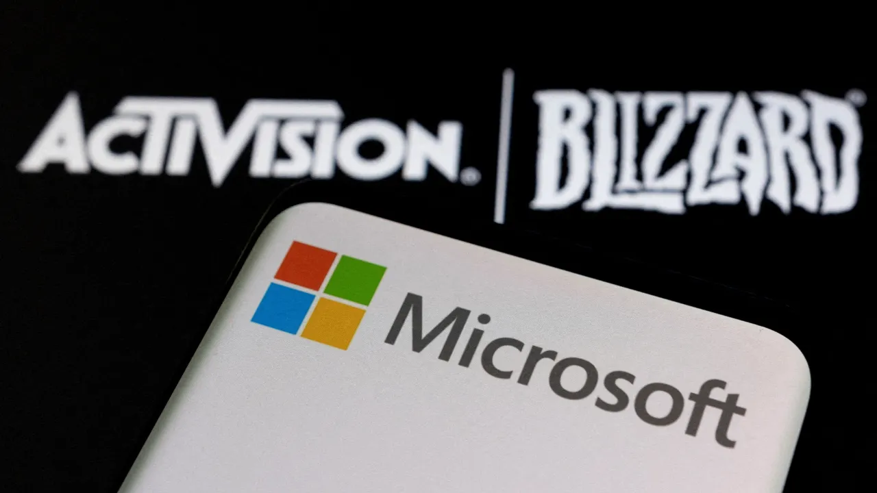 FTC critica aumento do preço do Xbox Game Pass pela Microsoft