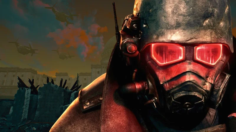 Fallout 4: Atrasos na Atualização de Nova Geração Deixam Fãs Frustrados