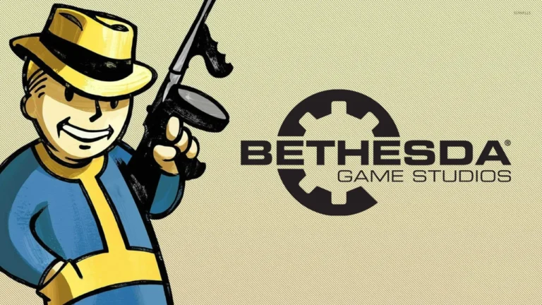 Fallout 5 - Bethesda - Xbox - Game Pass - Jogo