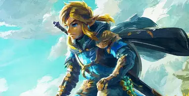 Shigeru Miyamoto revela que planeja o filme de Zelda há 10 anos