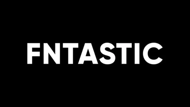 Fntastic