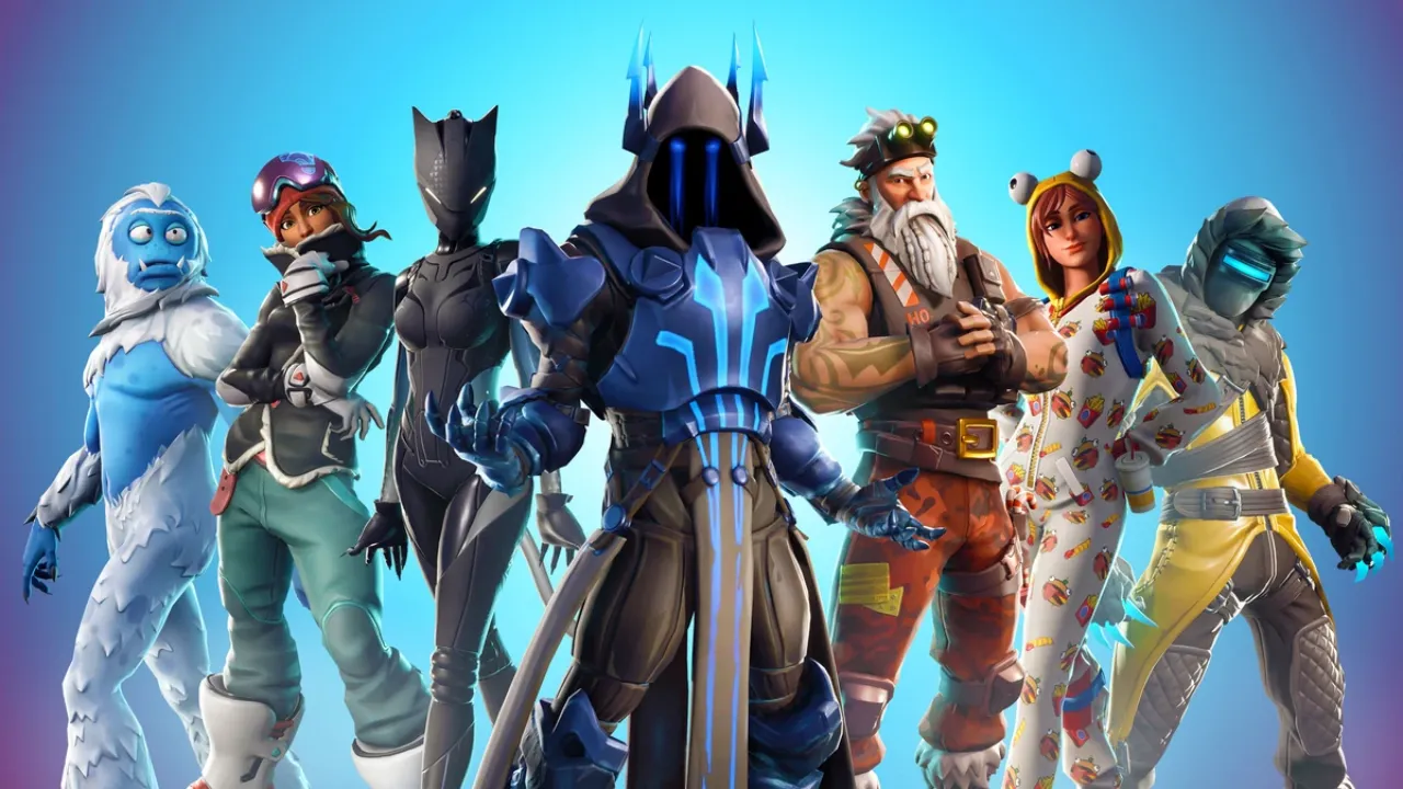 Fortnite: servidores enfrentarão instabilidade ao longo do mês