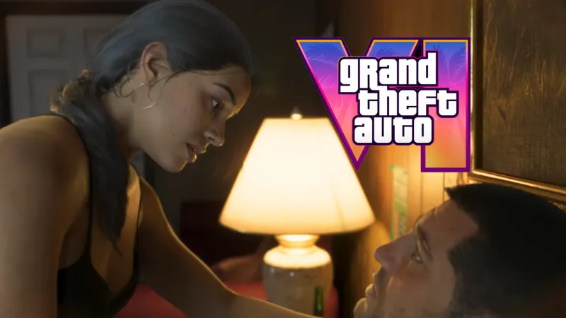 GTA 6: Antecipação e Desafios – Análise Profunda da Próxima Geração do Grand Theft Auto