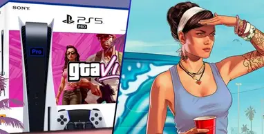 Rumor: GTA 6 será lançado para PC, PlayStation 5 e Xbox Series S, X ao mesmo  tempo