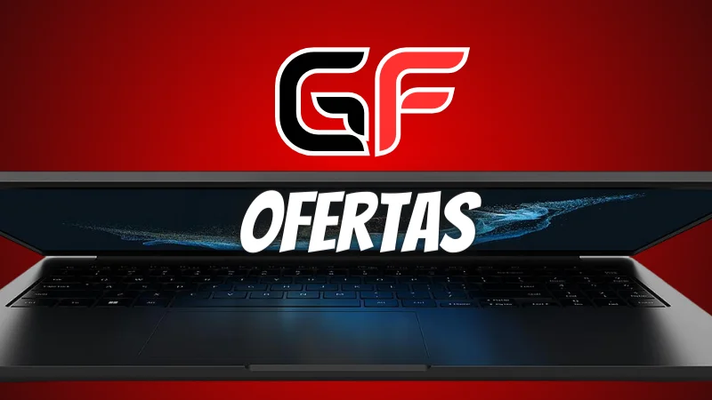 Melhores SSD para gaming 2020: tempos de loading mais curtos e melhor  streaming