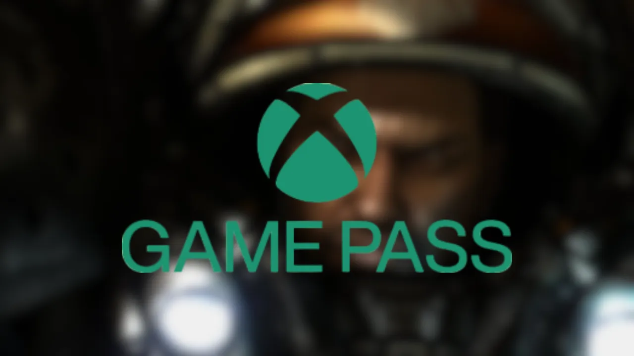 Game Pass - StarCraft Remastered e StarCraft 2