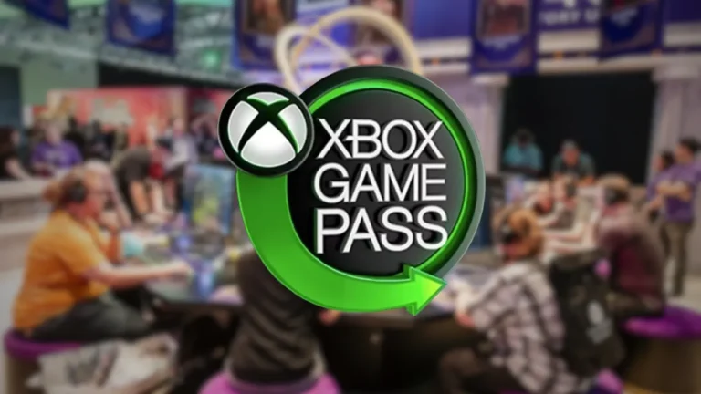 Gamescom 2024 e novidade no Xbox Game Pass