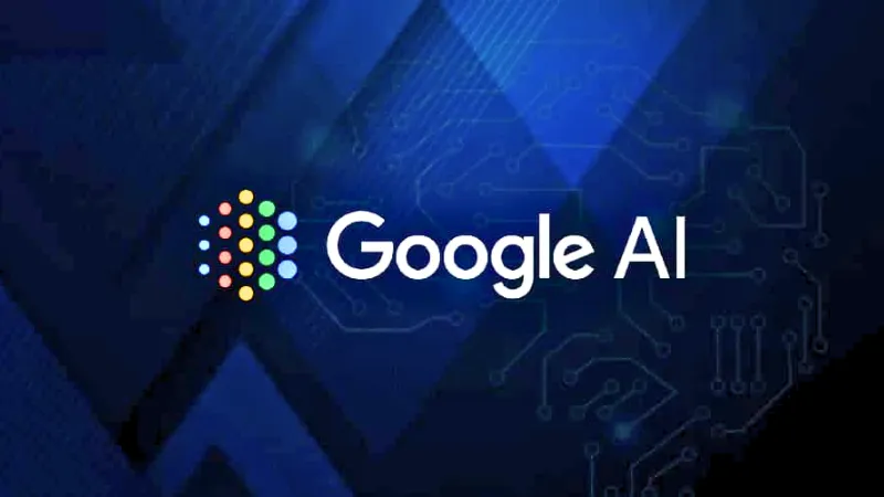 Google Adia Lançamento de Sua Maior Inovação em IA: Gemini