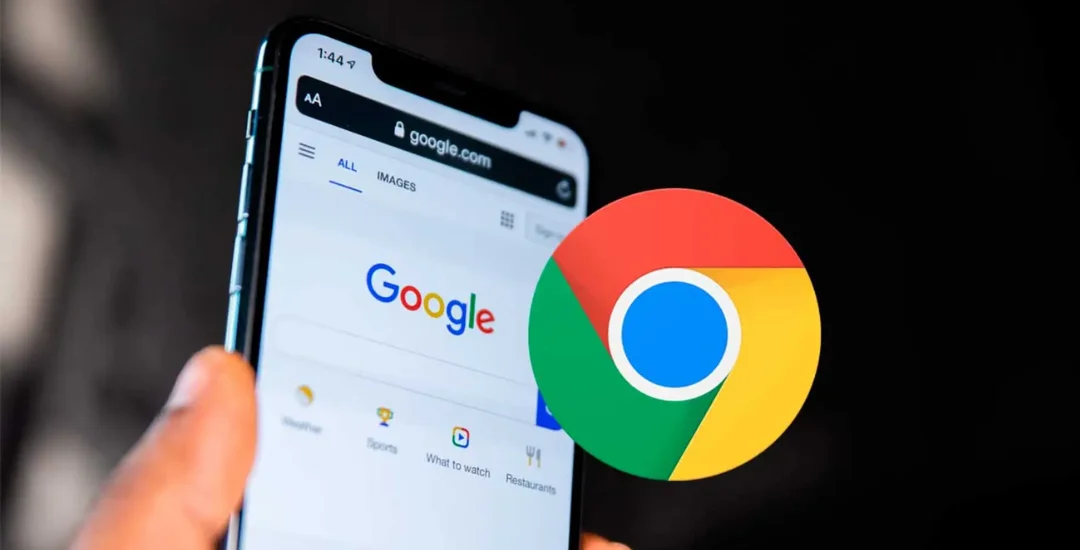 Google Lança Mais Uma Atualização de Segurança para o Chrome
