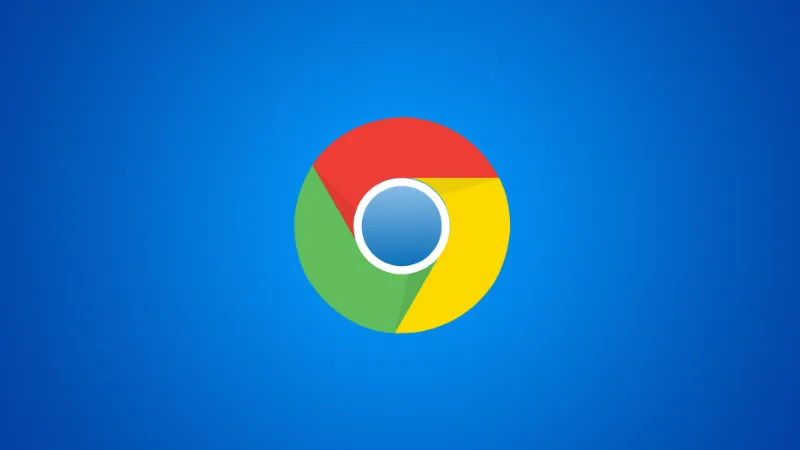 Google Chrome Atualiza Alerta de Rastreamento no Modo Anônimo