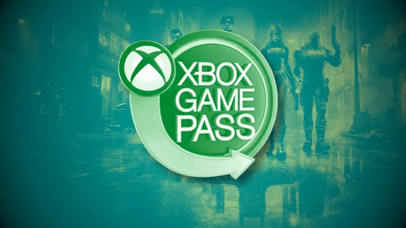 O Xbox Game Pass revelou a adição de quatro novos jogos emocionantes para o  mês de outubro de 2023 – Pro Gamers