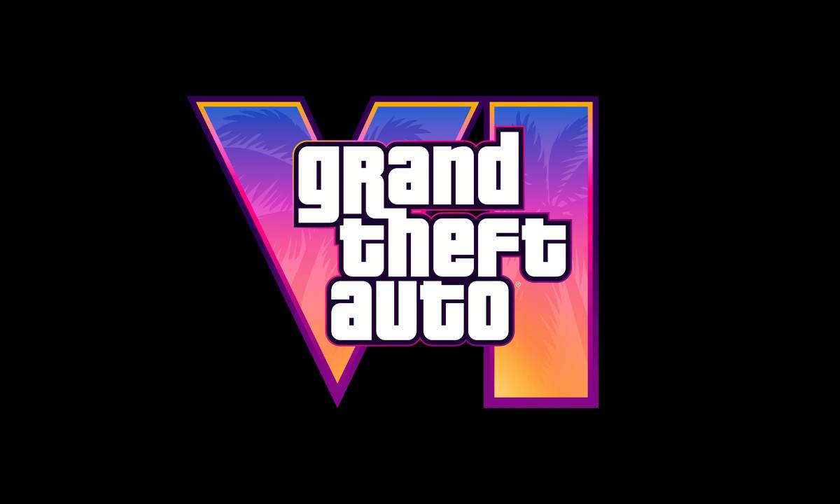 Grand Theft Auto VI (GTA 6) pode chegar apenas no final de 2025.