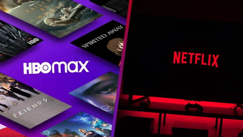 Netflix lidera taxa de cancelamento de streaming no Brasil, diz